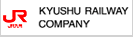 KYUSHU RAILWAY COMPANY