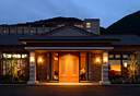 雲仙九州飯店