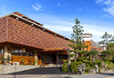 Yukai Resort Unzen Toyokan
