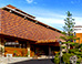 Yukai Resort Unzen Toyokan