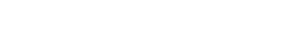 探訪「沈默」的舞台