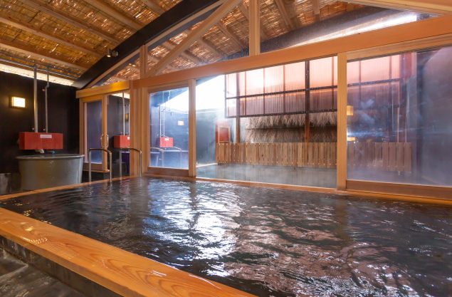 https://unzenonsen.unzen.org/unzen_no_wa/wp-content/uploads/2023/03/1b55f9e97f6b911d11f38951a5ed415e-1270x834.jpg 2x